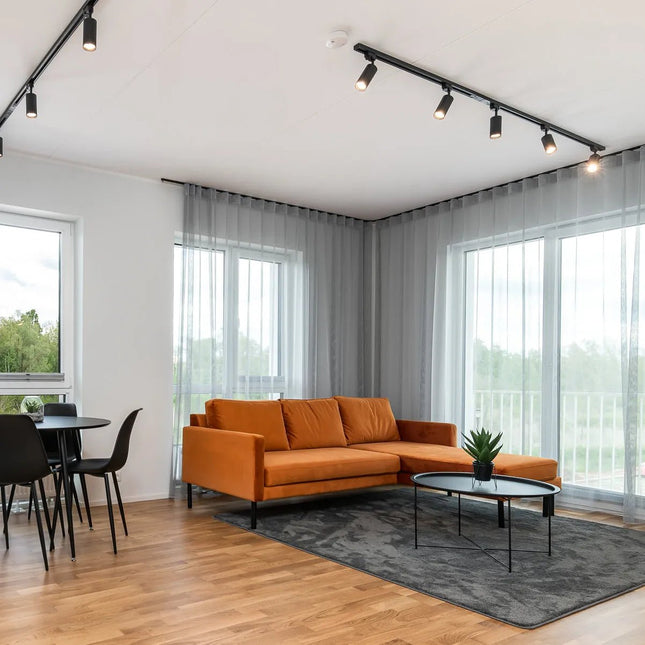 Amelie Divaanisohva - KalusteDuoHuonekaluliikedivaanisohva