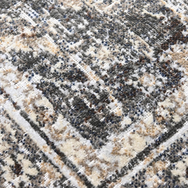 Amira harmaa - KalusteDuoHuonekaluliikeMatto