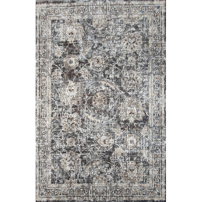 Amira harmaa - KalusteDuoHuonekaluliikeMatto