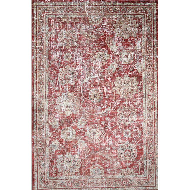 Amira punainen - KalusteDuoHuonekaluliikeMatto