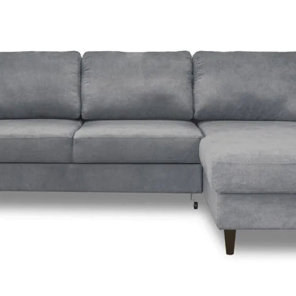 Amore Vuodedivaani säilytystilalla - KalusteDuoHuonekaluliikevuodesohva