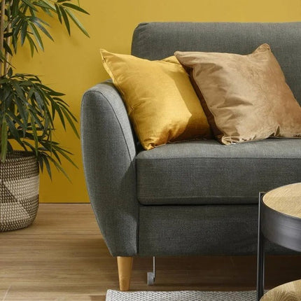 Amore Vuodedivaani säilytystilalla - KalusteDuoHuonekaluliikevuodesohva