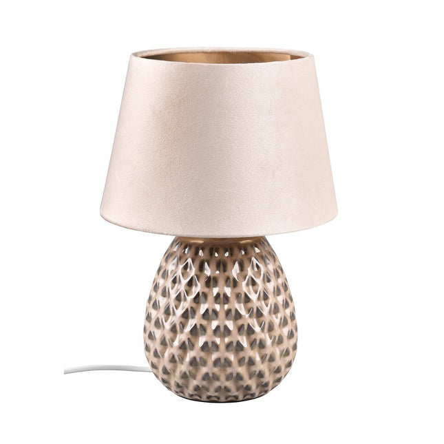 Ananas pöytävalaisin - #KalusteDuo_#Huonekaluliike_Pöytävalaisin