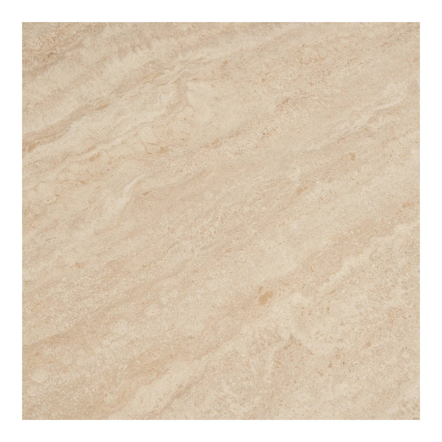 Annecy sohvapöytä - travertine - KalusteDuo_Huonekaluliike_sohvapöytä