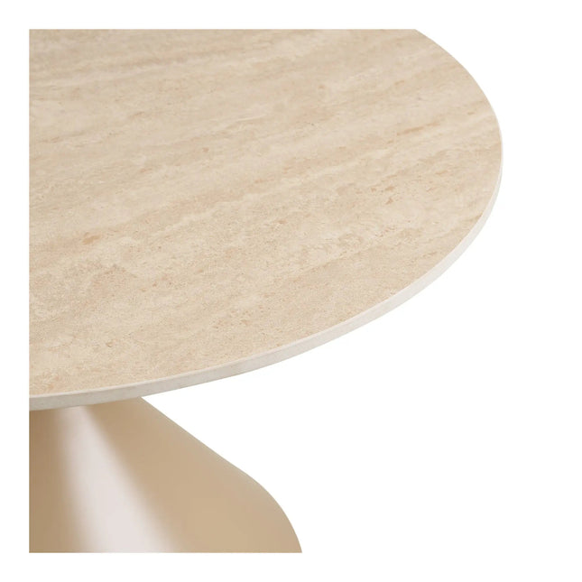 Annecy sohvapöytä - travertine - KalusteDuo_Huonekaluliike_sohvapöytä