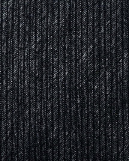Arden Sleep – Black Series pussijoustinpatja 30 cm - kaikki koot - KalusteDuo_Huonekaluliike_joustinpatja