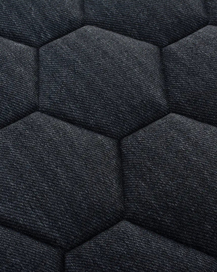 Arden Sleep – Black Series pussijoustinpatja 30 cm - kaikki koot - KalusteDuo_Huonekaluliike_joustinpatja
