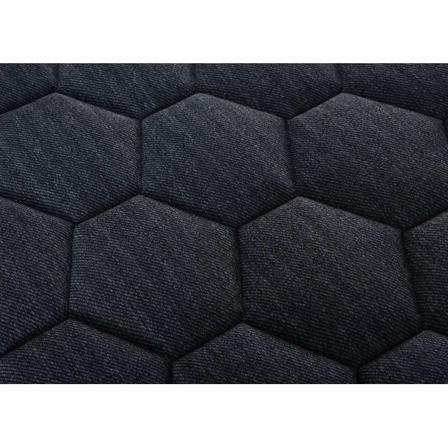 Arden Sleep – Black Series pussijoustinpatja 30 cm - kaikki koot - KalusteDuo_Huonekaluliike_joustinpatja