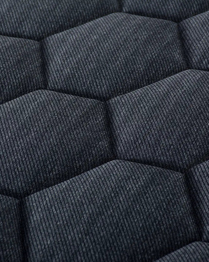 Arden Sleep – Black Series pussijoustinpatja 30 cm - kaikki koot - KalusteDuo_Huonekaluliike_joustinpatja