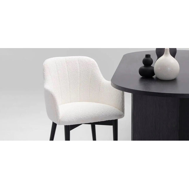 Aria tuoli - KalusteDuo_Huonekaluliike_ruokapöydän tuoli