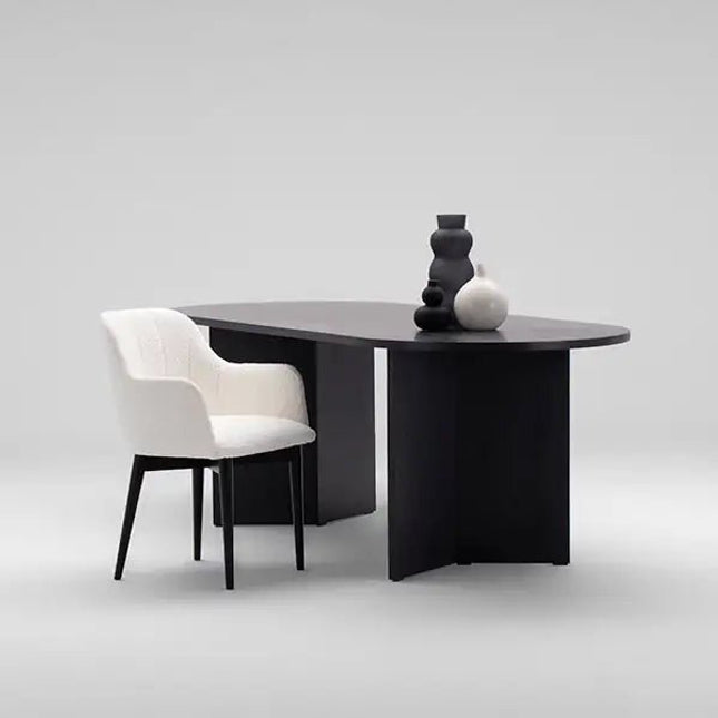 Aria tuoli - KalusteDuo_Huonekaluliike_ruokapöydän tuoli