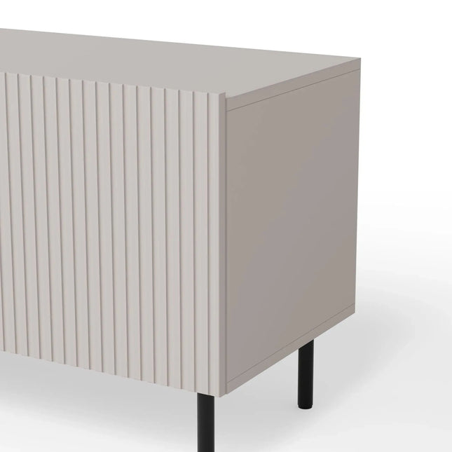 Aurora TV - taso 200 - KalusteDuoHuonekaluliikeTV - taso