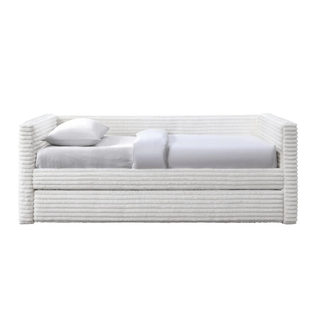 Bahama vuodesohva - KalusteDuo_Huonekaluliike_Vuodesohva