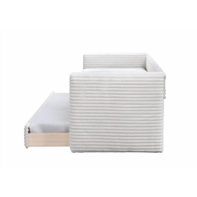 Bahama vuodesohva - KalusteDuo_Huonekaluliike_Vuodesohva