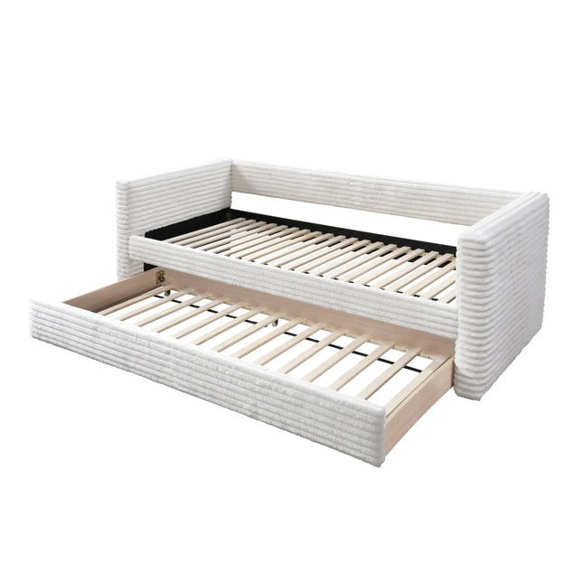 Bahama vuodesohva - KalusteDuo_Huonekaluliike_Vuodesohva