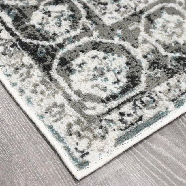 Bastian vintage - KalusteDuoHuonekaluliikeMatto