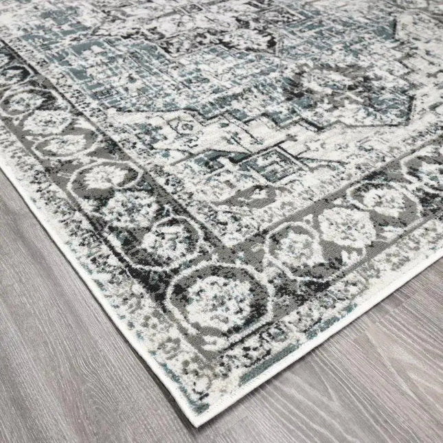 Bastian vintage - KalusteDuoHuonekaluliikeMatto