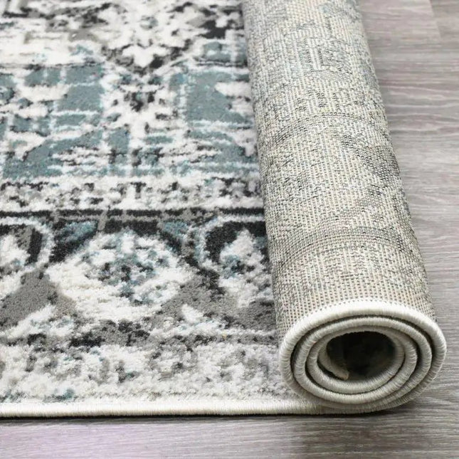 Bastian vintage - KalusteDuoHuonekaluliikeMatto