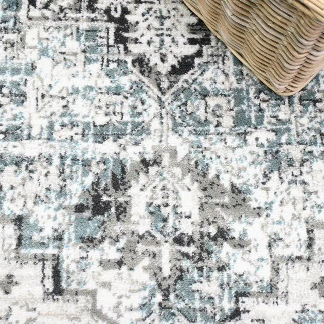 Bastian vintage - KalusteDuoHuonekaluliikeMatto