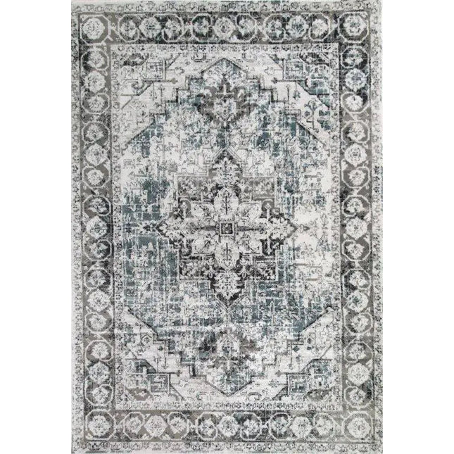 Bastian vintage - KalusteDuoHuonekaluliikeMatto