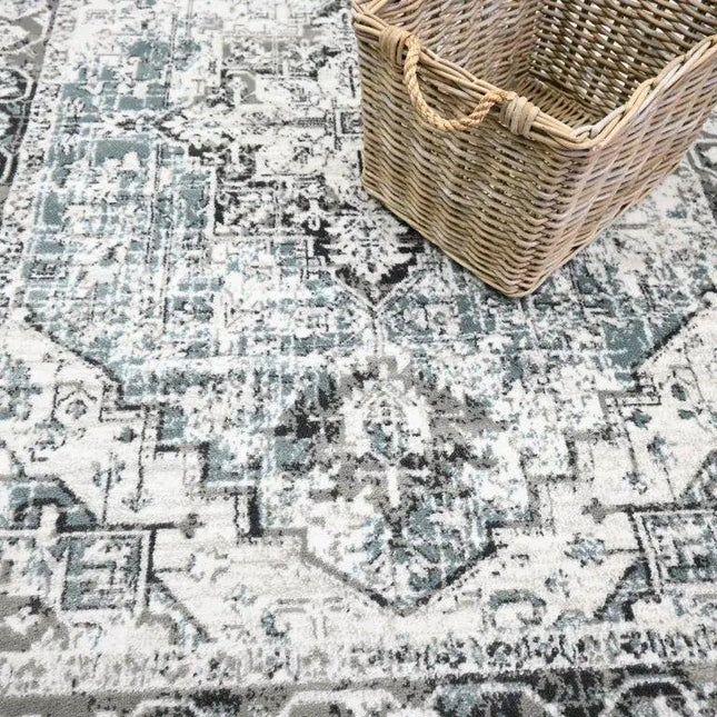 Bastian vintage - KalusteDuoHuonekaluliikeMatto