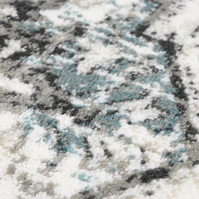 Bastian vintage - KalusteDuoHuonekaluliikeMatto