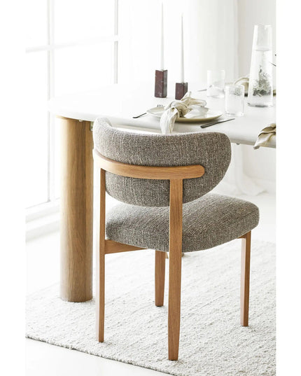 Bela matto 200x300 cm - käsin kudottu, beige matto - KalusteDuo_Huonekaluliike_matot