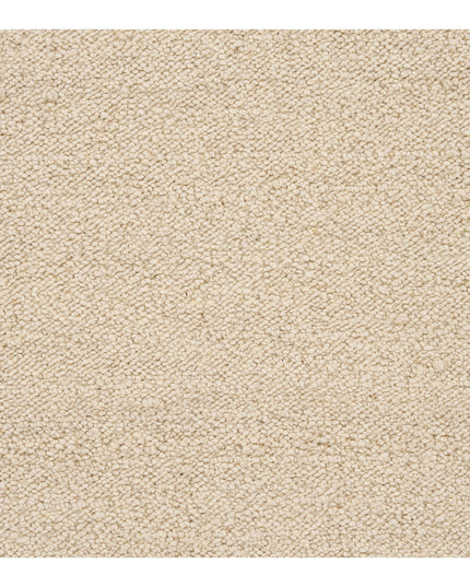 Bela matto, käsin kudottu, beige, 160x230 cm - KalusteDuo_Huonekaluliike_matot