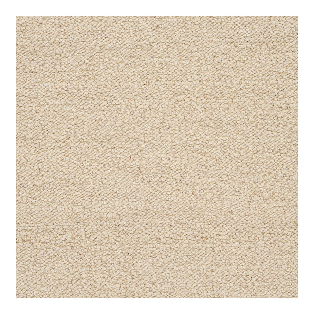 Bela matto, käsin kudottu, beige, 160x230 cm - KalusteDuo_Huonekaluliike_matot