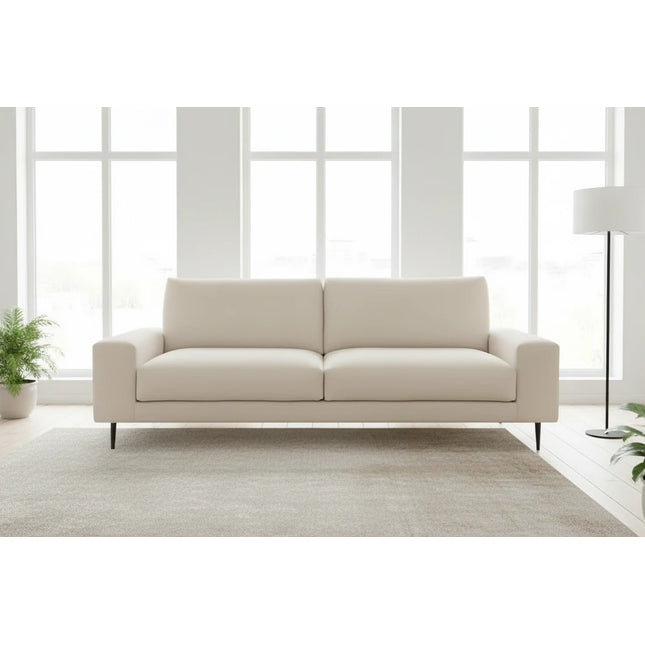 Bellfire Plaza 2 - istuttava sohva - KalusteDuo_Huonekaluliike_Sohva