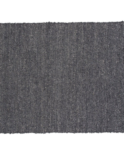 Betina villamatto - 300*400- harmaa - KalusteDuo_Huonekaluliike_Matto