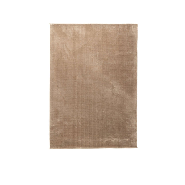 Blanca polyesteri - 230*160 - suorakaide-beige - KalusteDuo_Huonekaluliike_Matto