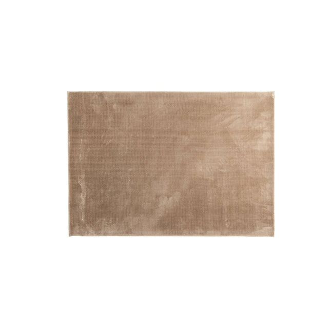 Blanca polyesteri - 290*200 - suorakaide-beige - KalusteDuo_Huonekaluliike_Matto