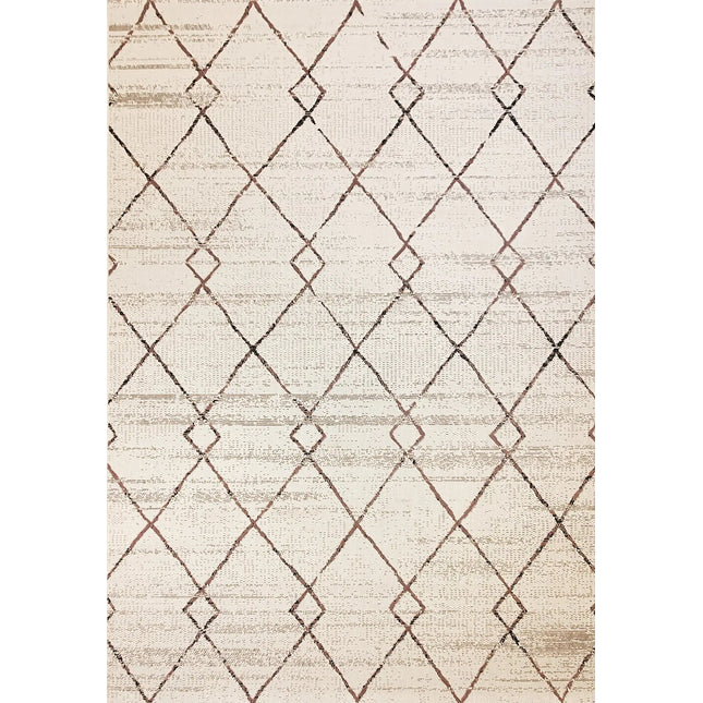 Bologna flamingo - KalusteDuoHuonekaluliikeMatto