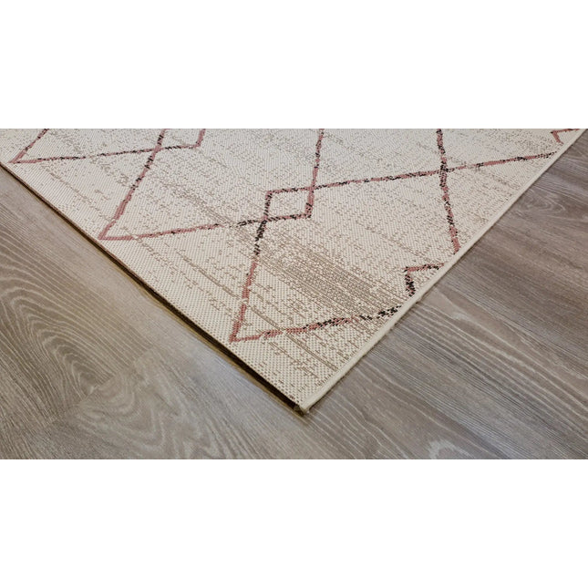 Bologna flamingo - KalusteDuoHuonekaluliikeMatto