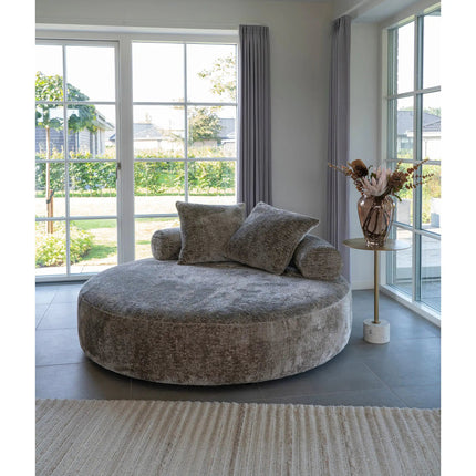 Cairo Daybed Divaani - KalusteDuo_Huonekaluliike_divaanisohva