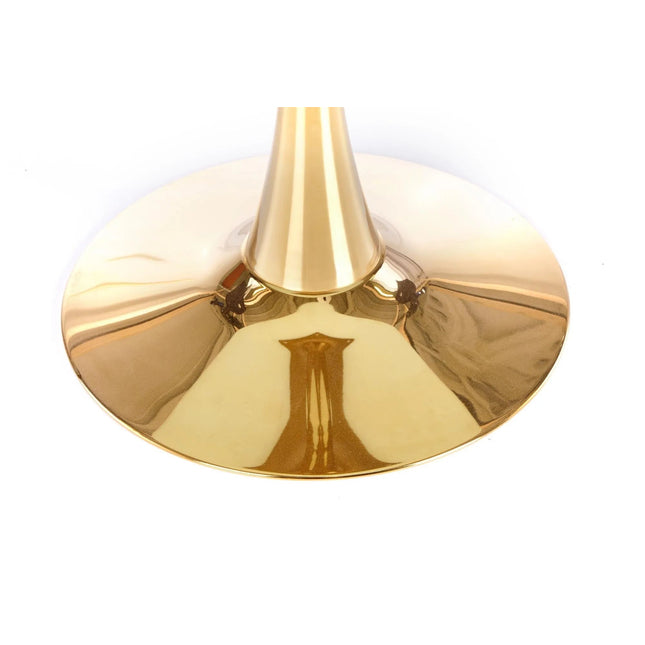 Camilla ruokapöytä - KalusteDuo_Huonekaluliike_Ruokapöytä