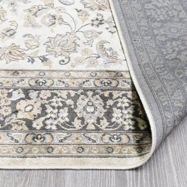 Camilla - KalusteDuoHuonekaluliikeMatto