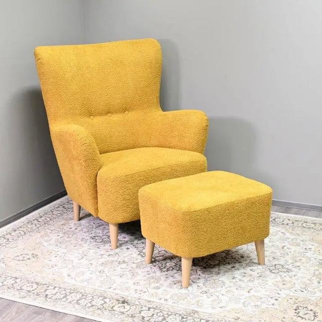 Camilla - KalusteDuoHuonekaluliikeMatto