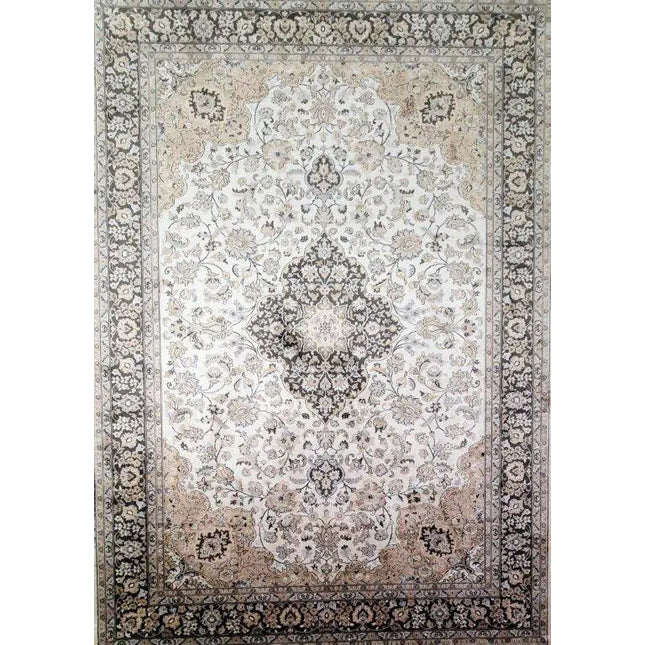 Camilla - KalusteDuoHuonekaluliikeMatto