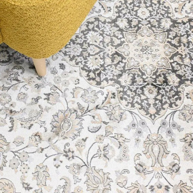 Camilla - KalusteDuoHuonekaluliikeMatto