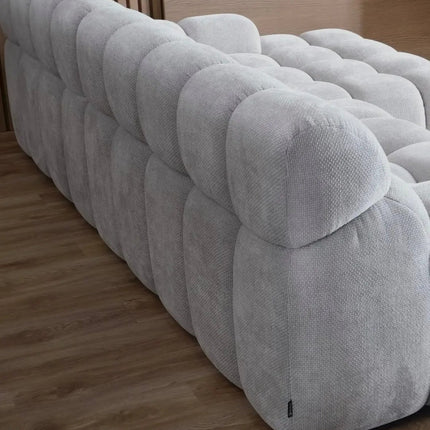 Campile Divaanisohva Sähkösäätöisellä Istuimella - KalusteDuo_Huonekaluliike_divaanisohva