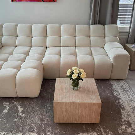 Campile Divaanisohva Sähkösäätöisellä Istuimella - KalusteDuo_Huonekaluliike_divaanisohva