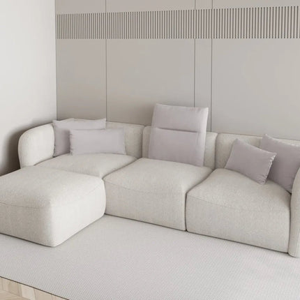 Candelo divaanisohva - KalusteDuoHuonekaluliikedivaanisohva