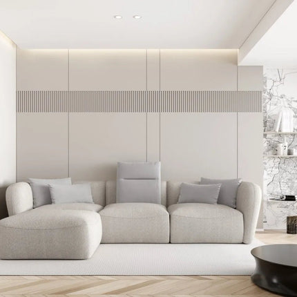 Candelo divaanisohva - KalusteDuoHuonekaluliikedivaanisohva