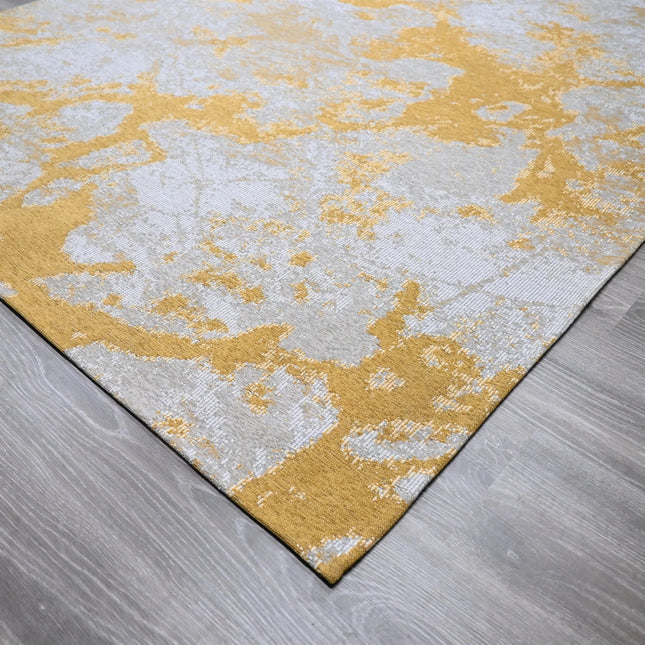 Carissa okra - KalusteDuoHuonekaluliikeMatto