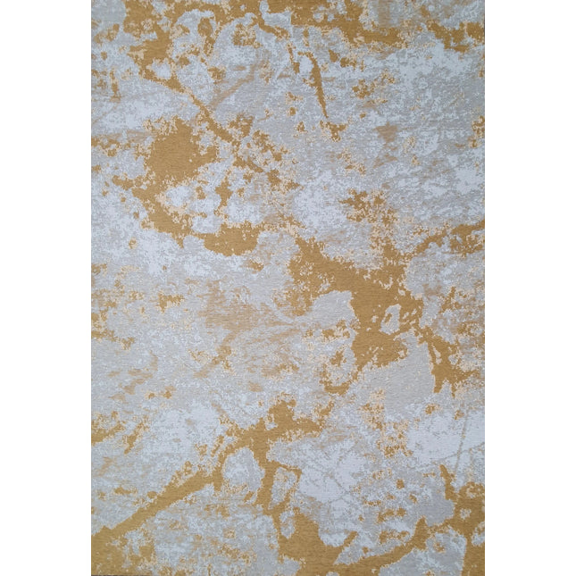 Carissa okra - KalusteDuoHuonekaluliikeMatto