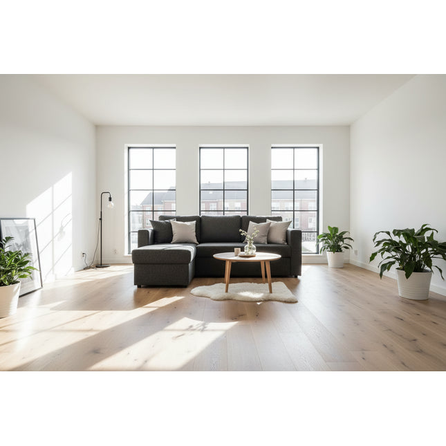 Carmen vuodedivaani - KalusteDuo_Huonekaluliike_Vuodesohva