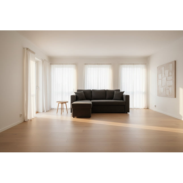 Carmen vuodedivaani - KalusteDuo_Huonekaluliike_Vuodesohva