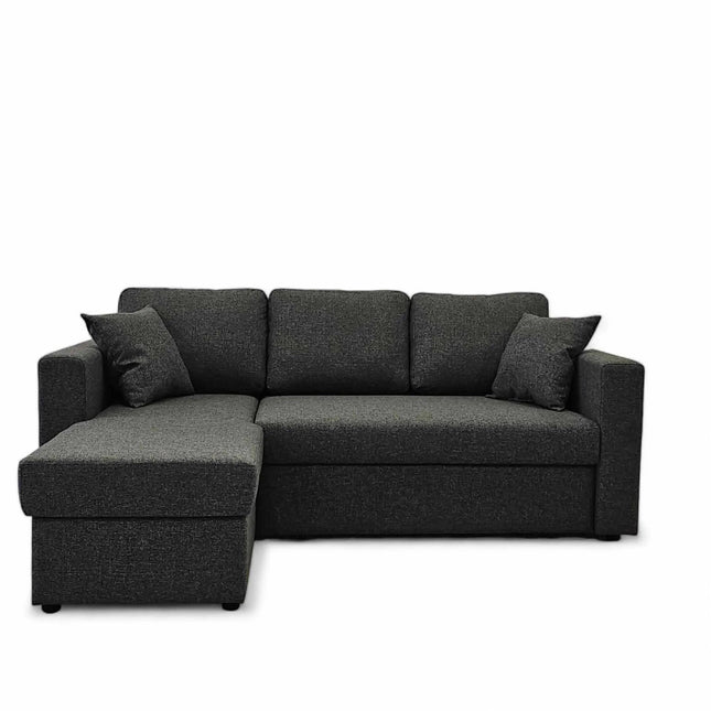 Carmen vuodedivaani - KalusteDuo_Huonekaluliike_Vuodesohva